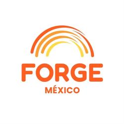 Horario de apertura Fundación Forge México, Ciudad de México
