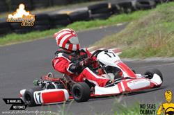 Horario de apertura Framor Safety Racing, Ciudad de México