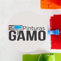 Horario de apertura Pinturas e impermeabilizantes GAMO, Villahermosa