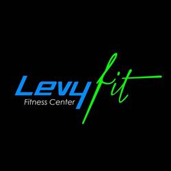 Horario de apertura Levy Fit, Tlaquepaque