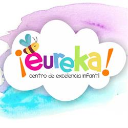 Horario de apertura Eureka Centro de Excelencia Infantil, Monterrey