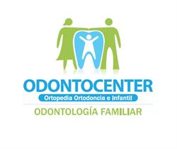 Horario de apertura Odontocenter, Monterrey