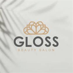 Horario de apertura GLOSS Beauty Salon, Guadalajara