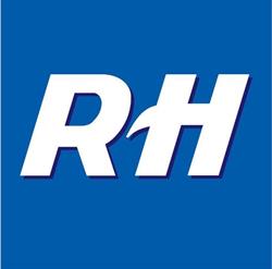 Horario de apertura RIVHER TIRES, Ciudad de México