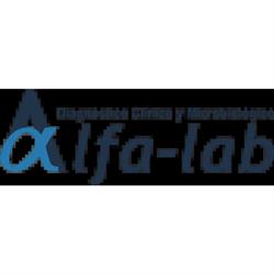 Laboratorios Clínicos Alfa - Lab en San Luis Potosí (Las Águilas) - Horario de apertura