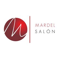 Horario de apertura Mardel Salón, Guadalajara
