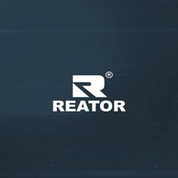 Horario de apertura Reator, San Francisco del Rincón