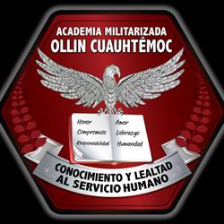 Horario de apertura Academia Militarizada Ollin Cuauhtémoc, Ciudad de México