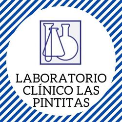 Horario de apertura Laboratorio de Analisis Clinicos Las Pintitas, 
