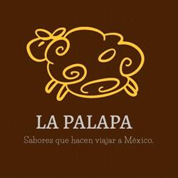 Horario de apertura Restaurante La Palapa, Ixtapaluca