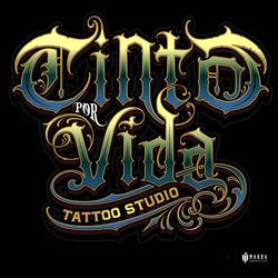 Horario de apertura Tinta por vida tattoo shop, Cuautla de Morelos