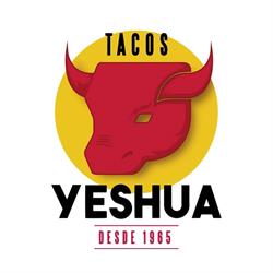 Horario de apertura Yeshua Tacos, Ciudad de México
