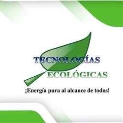 Horario de apertura Tecnologías Ecológicas, León de los Aldama