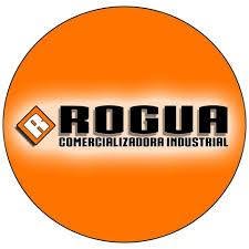 Horario de apertura Rogua comercializadora industrial, Apodaca