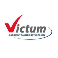 Horario de apertura Victum, Veracruz