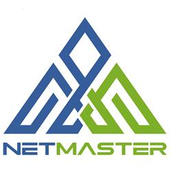 Horario de apertura NetMaster Mexico, Cuautitlán Izcalli
