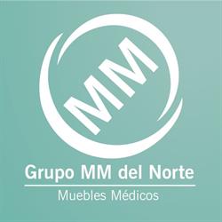 Grupo MM del Norte en Zacatecas (Zacatecas Centro) - Horario de apertura