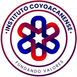Horario de apertura Instituto Coyoacanense, 