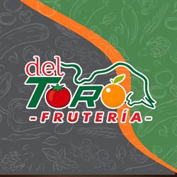 Horario de apertura Fruteria Del Toro, Ciudad Guzmán