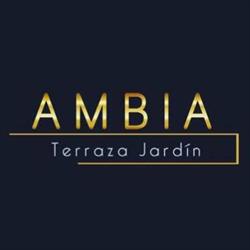 Horario de apertura Ambia Terraza Jardín, Tonalá