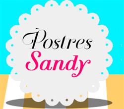 Horario de apertura Postres Sandy, Guadalajara