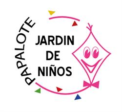 Horario de apertura Jardín de Niños Papalote, Ciudad de México