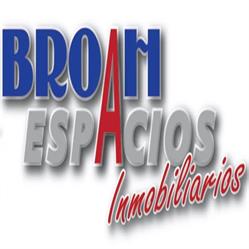 Horario de apertura BROAH Espacios, Ciudad de México