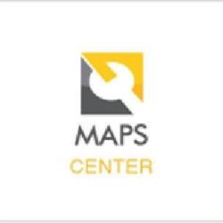 Maps Center, Refaccionaria y Servicio Automotriz en Chihuahua (Campo Bello) - Horario de apertura