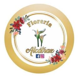 Horario de apertura Floreria Alcatraz, Puerto Vallarta