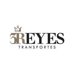 Horario de apertura 3 Reyes Transportes, Tijuana