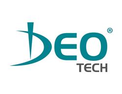 Horario de apertura Deotech, Zapopan