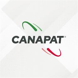 Horario de apertura CANAPAT, Ciudad de México