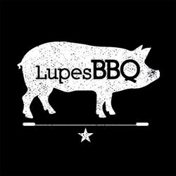 Horario de apertura Lupes BBQ, Guadalajara
