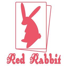 Horario de apertura Red Rabbit, Cuernavaca