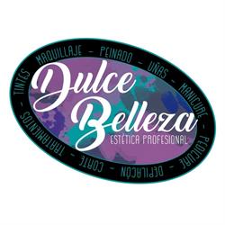 Horario de apertura Estética Dulce Belleza / Dulce Gutiérrez, Guadalajara