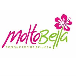 Molto Bella en Zacatecas (Zacatecas Centro) - Horario de apertura