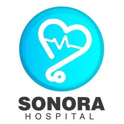 Horario de apertura Hospital Sonora, Tijuana
