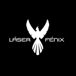 Horario de apertura CORTE LASER FENIX, Ciudad de México
