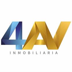 Horario de apertura Inmobiliaria 4AV, Gómez Palacio