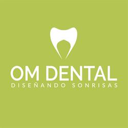 Horario de apertura OM Dental, Tijuana