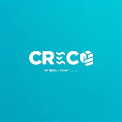 Horario de apertura CRECE Sport Club, Ciudad de México