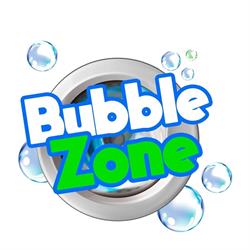 Horario de apertura Bubble Zone, Monterrey