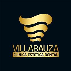 Horario de apertura Villabauza Clínica Estética Dental, Mazatlán