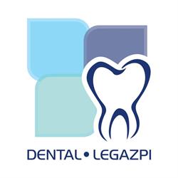 Horario de apertura Dental Legazpi, Guadalajara