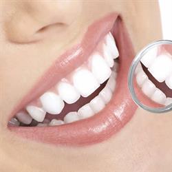 Horario de apertura Clinica Dental REAL GDL, Guadalajara