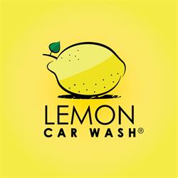 Horario de apertura Lemon Car Wash, Tijuana
