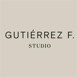 Horario de apertura Gutiérrez F Studio, Ciudad de México