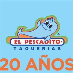 Horario de apertura El Pescadito Anahuac, Ciudad de México