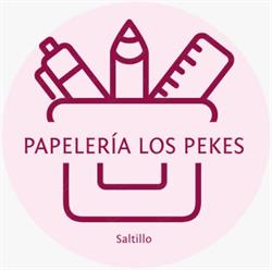 Papelería Los Pekes saltillo en Saltillo (Morelos) - Horario de apertura