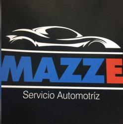 Horario de apertura Mazze Automotriz, Guadalajara